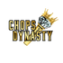 CHOPSDYNASTY
